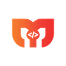 MarsCodX Logo